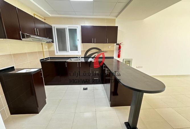 54388262 - صورة العقار 3