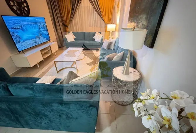 160556589 - Property Image 2