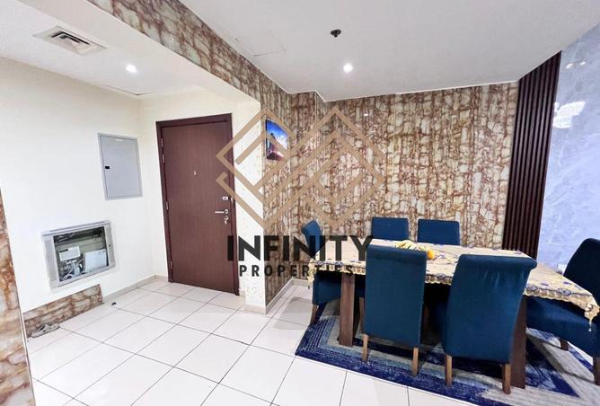 73878309 - Property Image 2