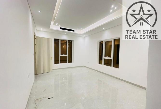 76563867 - Property Image 3