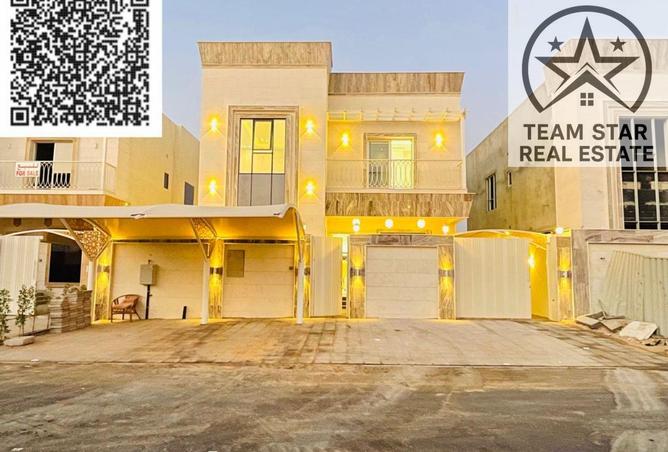 76563867 - Property Main Image