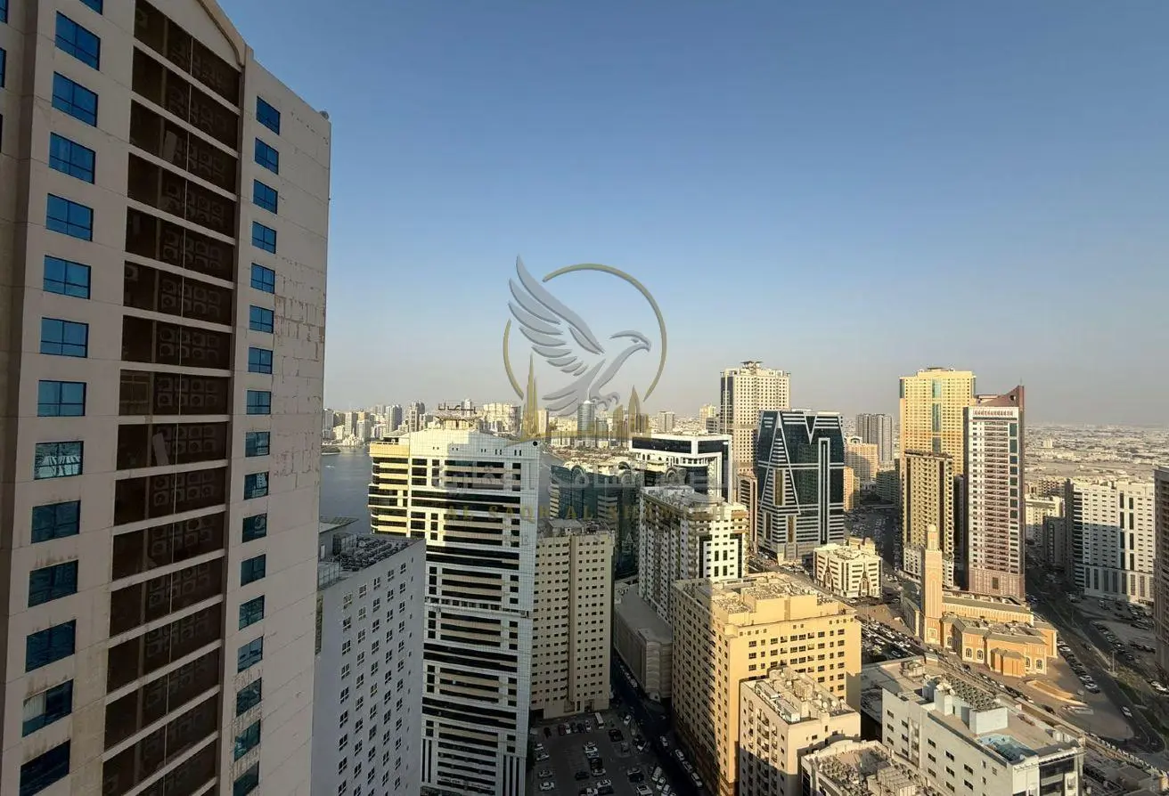 165499378 - Property Main Image