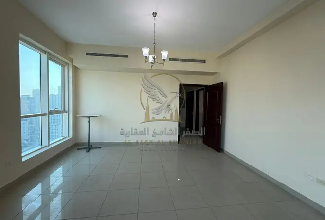 165499378 - Property Image 3