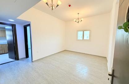 Apartment - 1 - 1 for rent in Fire Station Road - Muwaileh - Sharjah Apartment - 1 - 1 for rent in Fire Station Road - Muwaileh - Sharjah