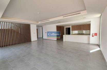 Villa - 4 Bedrooms - 5 Bathrooms for rent in The Magnolias - Yas Acres - Yas Island - Abu Dhabi Villa - 4 Bedrooms - 5 Bathrooms for rent in The Magnolias - Yas Acres - Yas Island - Abu Dhabi