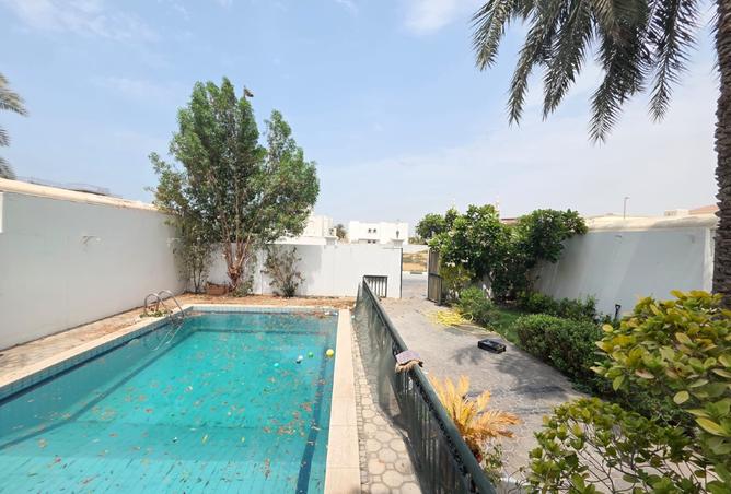 142389538 - Property Image 3