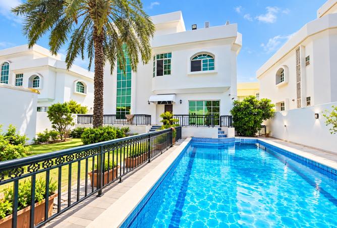 142389538 - Property Main Image