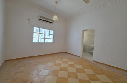 Villa - 5 - 7 for rent in Sharqan - Al Heerah - Sharjah
