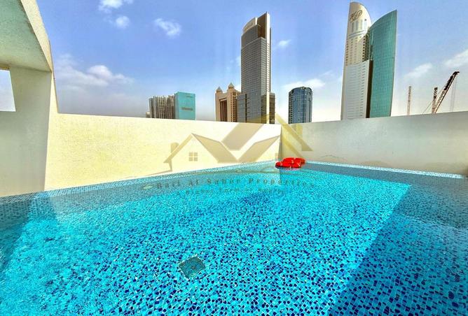 78187487 - الصورة الرئيسية للعقار