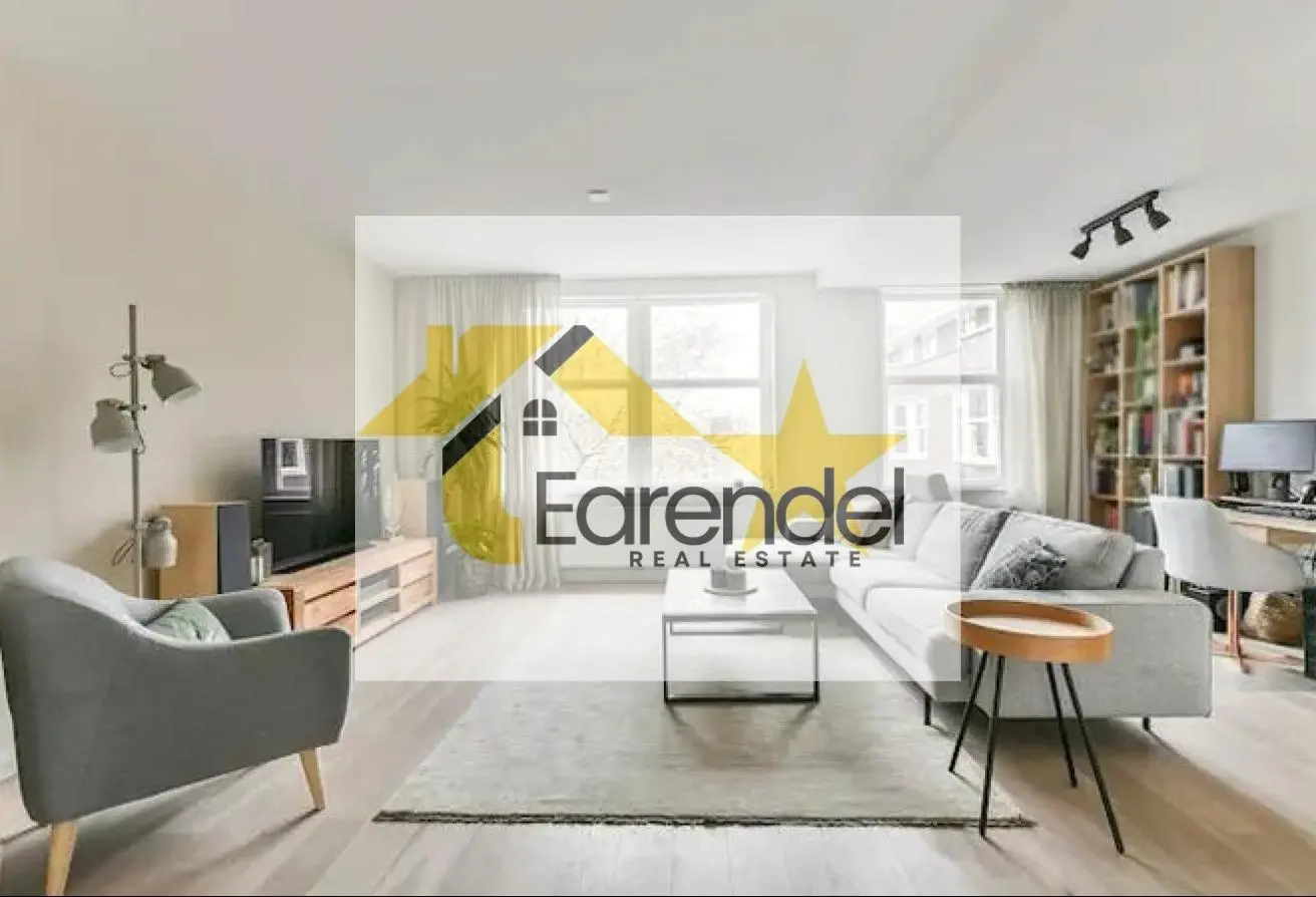 156934931 - Property Main Image