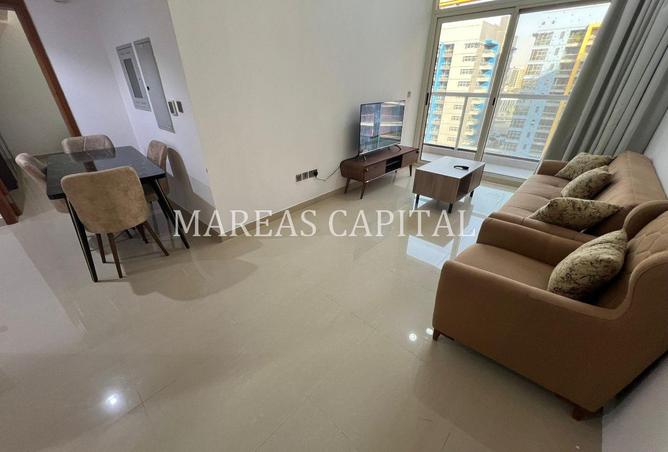 140131778 - Property Main Image