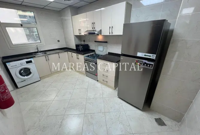 140131778 - Property Image 2