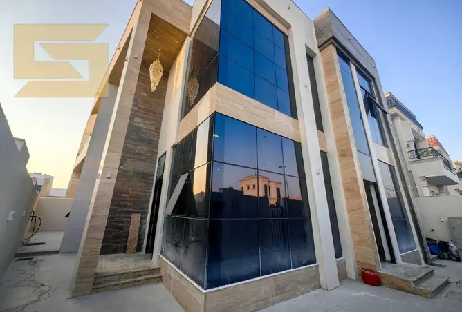 147337116 - Property Image 2