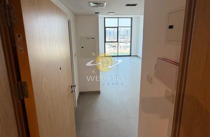 Apartment - 1 Bedroom - 1 Bathroom for rent in Souks Residential - Al Mamsha - Muwaileh - Sharjah