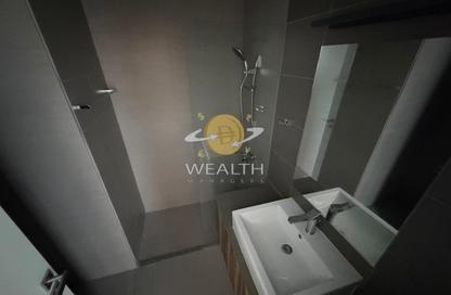 Apartment - 1 Bedroom - 1 Bathroom for rent in Souks Residential - Al Mamsha - Muwaileh - Sharjah