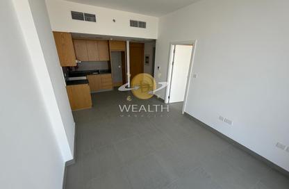 Apartment - 1 Bedroom - 1 Bathroom for rent in Souks Residential - Al Mamsha - Muwaileh - Sharjah
