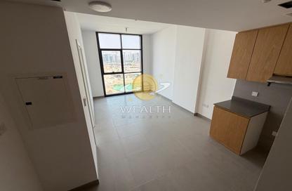 Apartment - 1 Bedroom - 1 Bathroom for rent in Souks Residential - Al Mamsha - Muwaileh - Sharjah