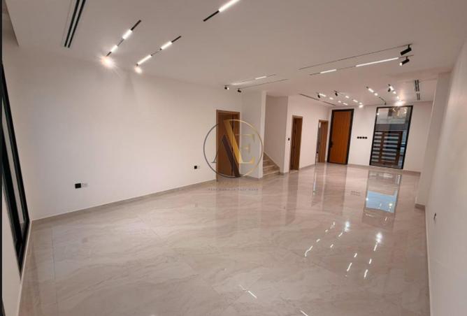 141433696 - صورة العقار 2