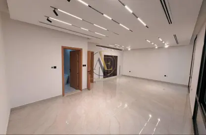 Townhouse - 4 Bedrooms - 6 Bathrooms for sale in Al Helio 2 - Al Helio - Ajman