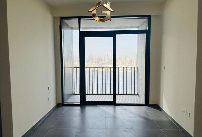 67833513 - صورة العقار 2