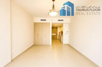 Apartment - 1 Bathroom for rent in Maitha Plaza - Deira Enrichment Project - Deira - Dubai Apartment - 1 Bathroom for rent in Maitha Plaza - Deira Enrichment Project - Deira - Dubai
