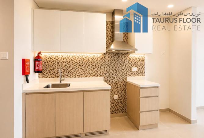 119032187 - Property Image 3