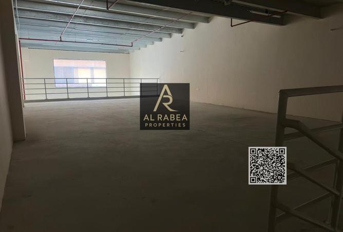 16239677 - Property Main Image