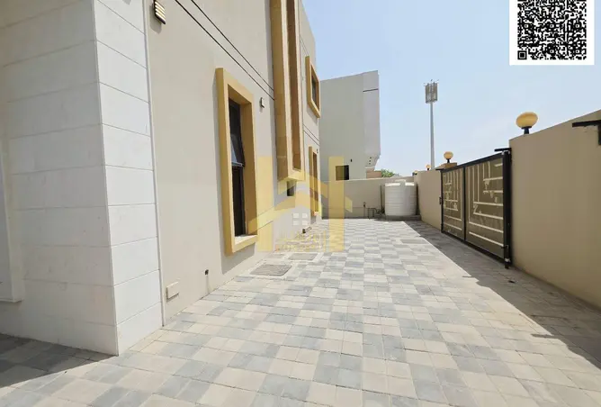 147982647 - Property Image 2