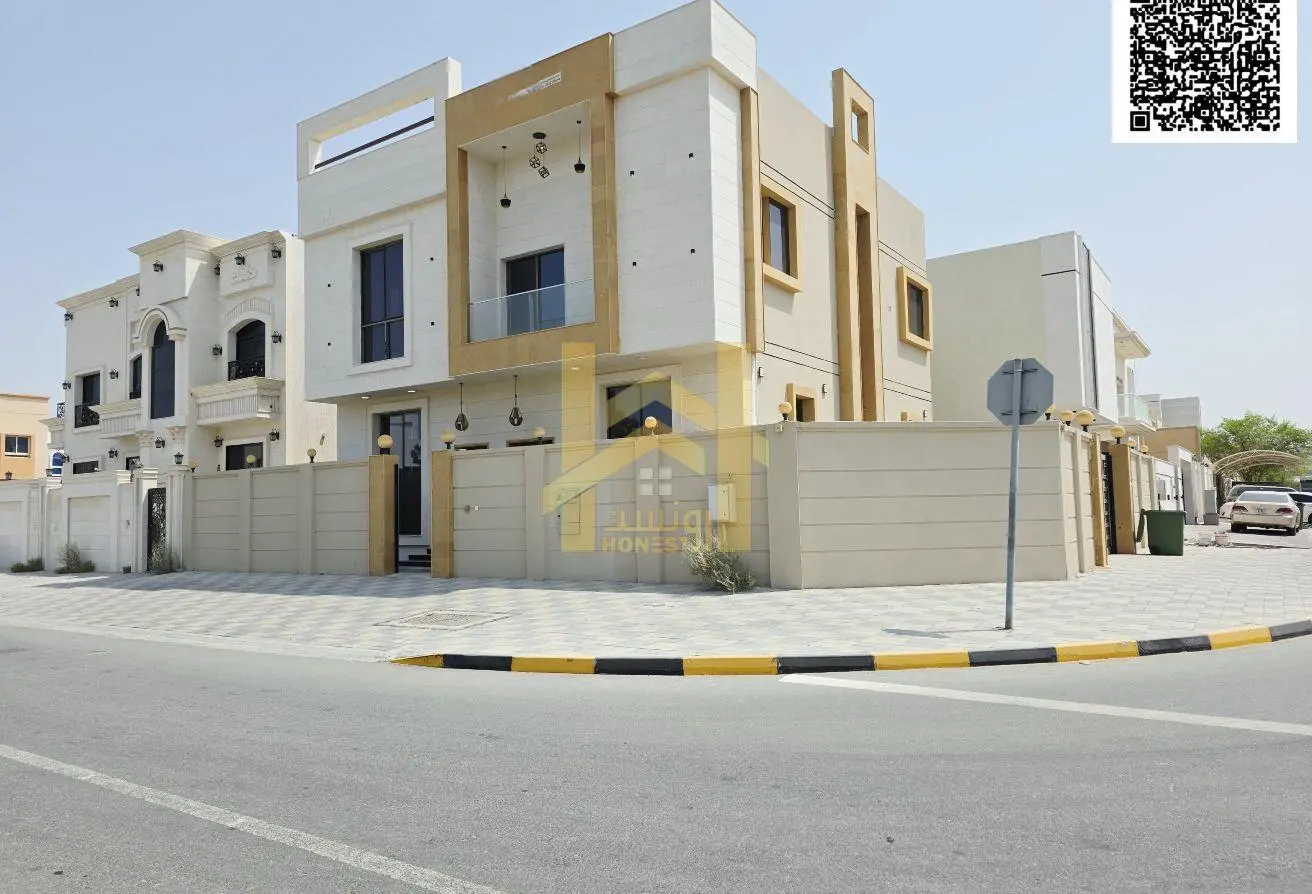 147982647 - Property Main Image