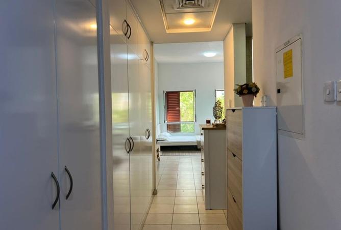 65572698 - Property Image 2