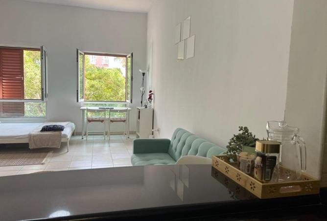 65572698 - Property Image 3