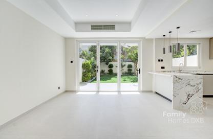 Villa - 2 Bedrooms - 3 Bathrooms for sale in Springs 9 - The Springs - Dubai