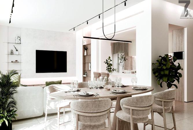 16104010 - صورة العقار 2