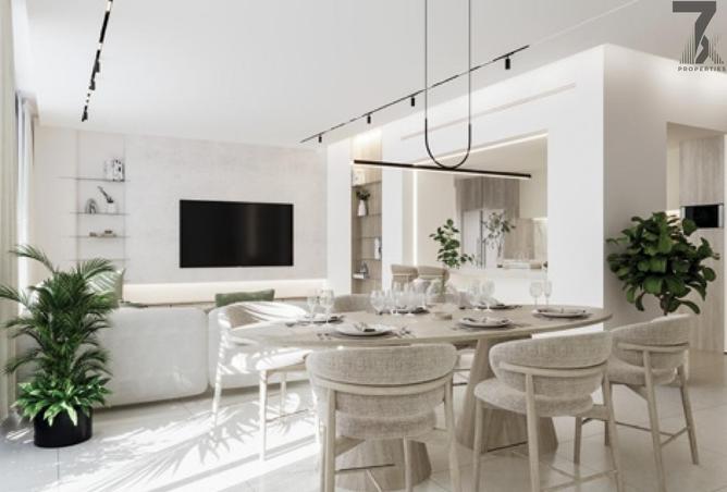 16104010 - صورة العقار 3