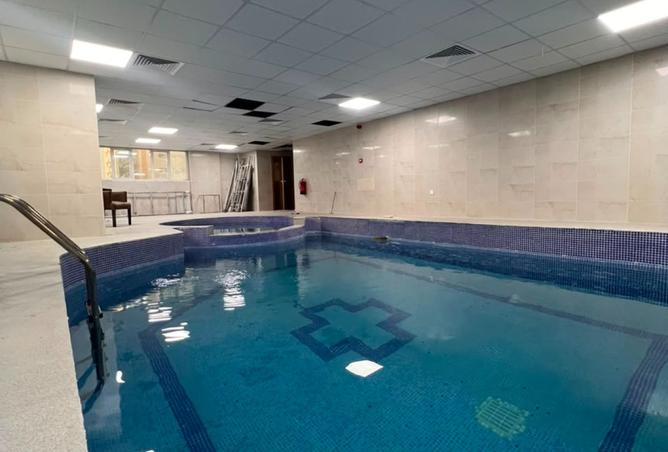 141465000 - Property Main Image