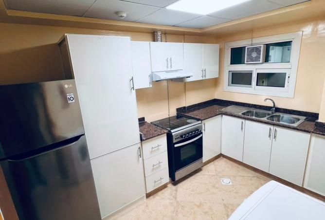 141465000 - Property Image 2