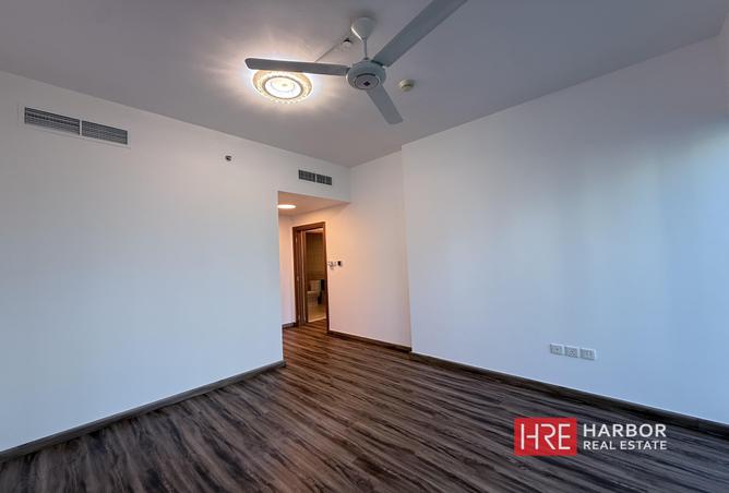 59337881 - Property Image 3