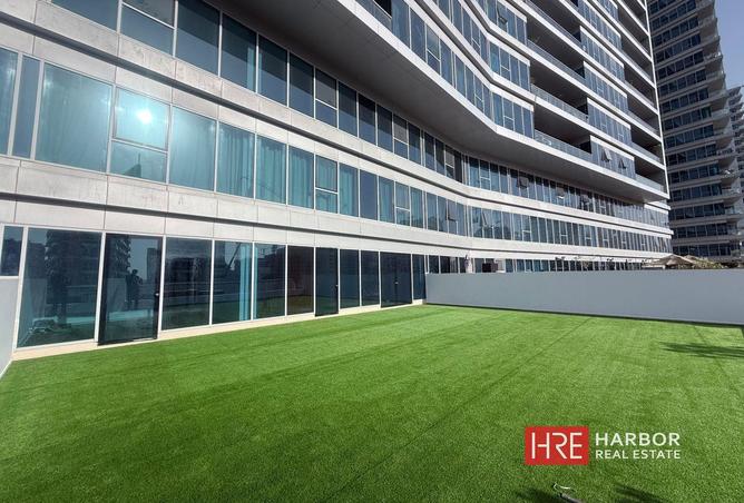 59337881 - Property Image 2