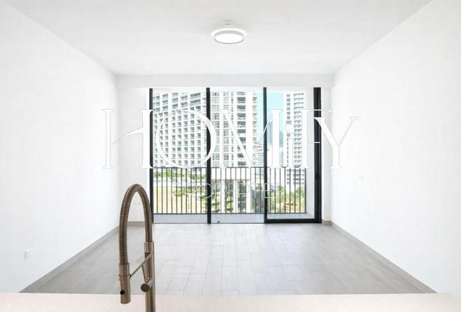 53982427 - Property Main Image