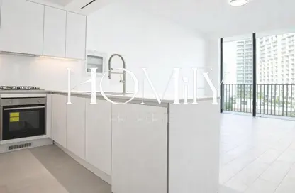 Apartment - 3 Bedrooms - 4 Bathrooms for rent in Luma Park Views - District 14 - Jumeirah Village Circle - Dubai