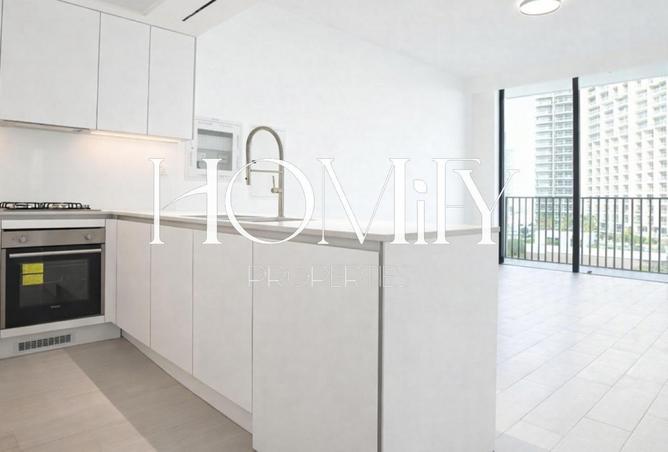 53982427 - Property Image 2