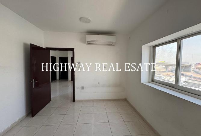 122445257 - Property Image 3