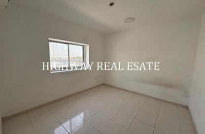 Apartment - 2 Bedrooms - 1 Bathroom for rent in Muwaileh 29 Building - Muwaileh - Sharjah