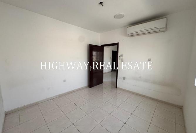 122445257 - Property Image 2