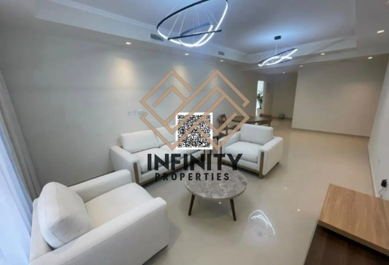 149579248 - Property Main Image