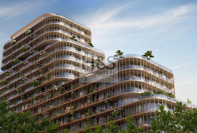 15999952 - صورة العقار 3