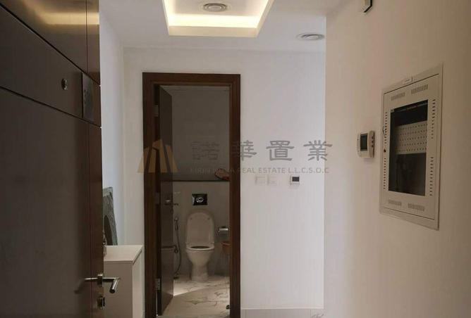 82359981 - Property Image 2