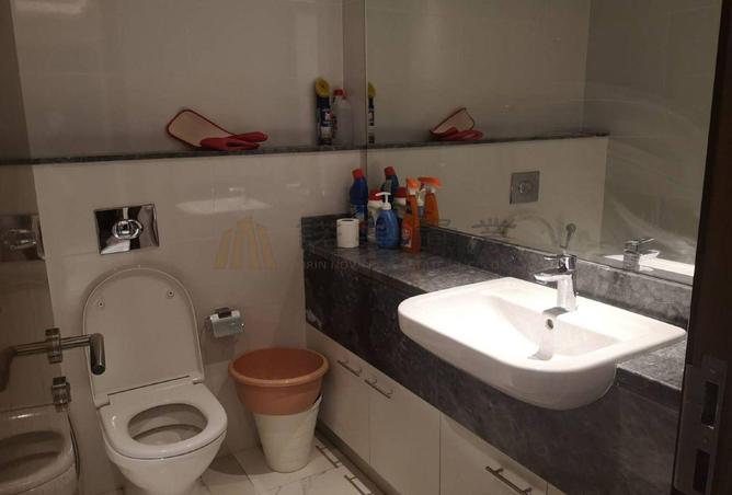 82359981 - Property Image 3