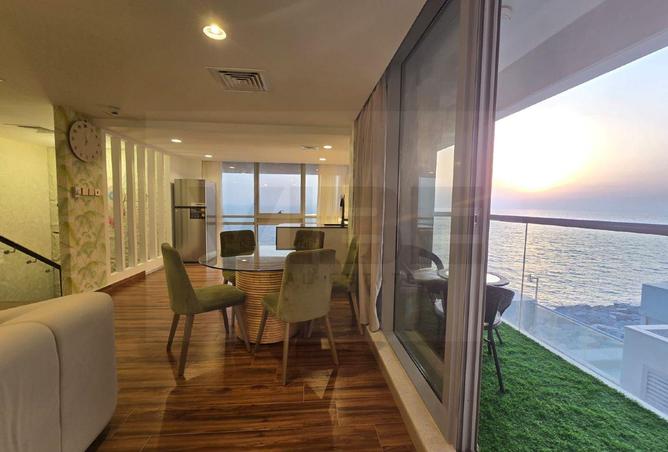 142846100 - Property Image 2
