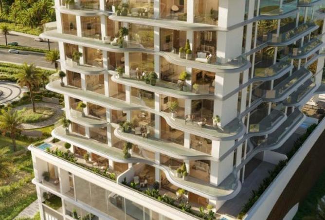 78192875 - صورة العقار 2